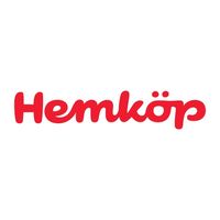 hemkopskovde