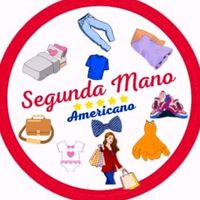 segunda.mano.amer