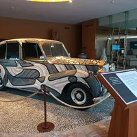 original sound - mandysfca