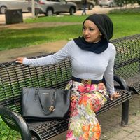 raaaz_80