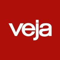 revista_veja