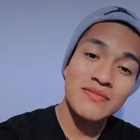 .jeyner1