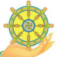 nhạc nền - ☸︎ Tịnh Độ Pháp Âm ☸︎