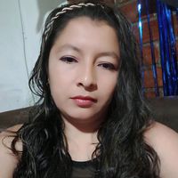 mindi286