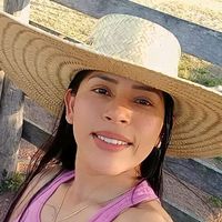 gracielasalvatierra97