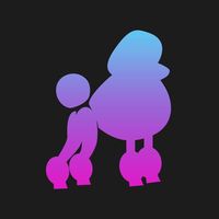 lafiestadelperritoba