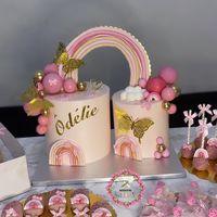 meriem_mly91
