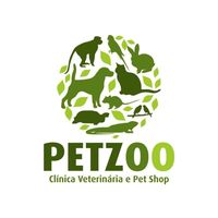 petzoo_slz