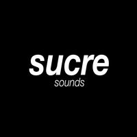 sucresounds