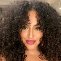 wildlysarahi