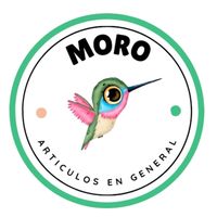 moro.articulos.en