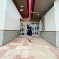 minerva.ramos.chi