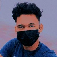 greynerdg