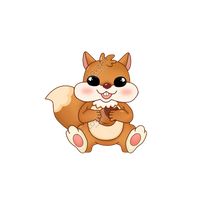 sayangpei
