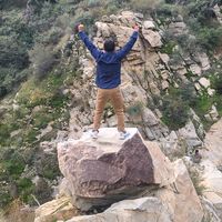 sur_de_california_hiking