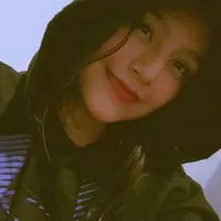 original sound - eny.hernndz