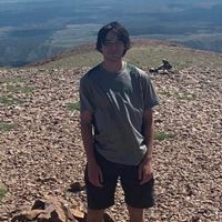 inyourwallsinyourwalls