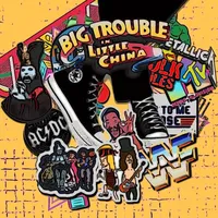 original sound - rememberthe80sn90s