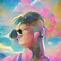 original sound