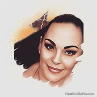 jenniferharris1365