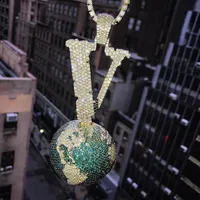 original sound - v1onee_