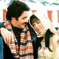 asi_sultan_hanimaga