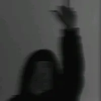 original sound - bris_truji