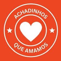 achadosecuriosos2