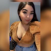 taniaaa_giselle