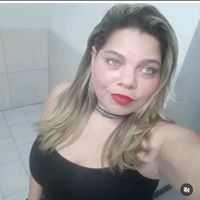 lucianearaujo265