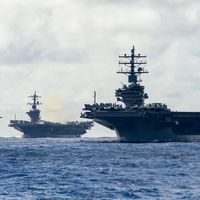 aviationenthusiasts2