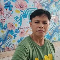 original sound - mcaustria4