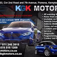kgk.motors.bmw.mi