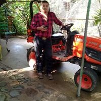 carlos.eliseo.gal