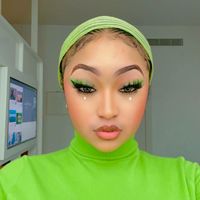 aminajesty