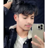 original sound - zahidking2973