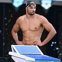 florentmanaudou