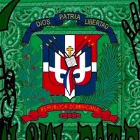 original sound - domi.bass