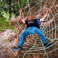 peppeversaceofficial