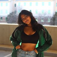 juststfuandeatyourfood