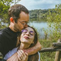 viaggiatoriecologici_