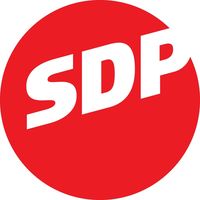 izvorni zvuk – SDP Hrvatske