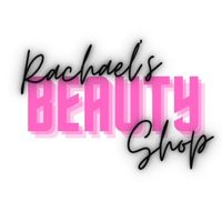 _rachaelsbeautyshop