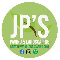 jppavinglandscaping