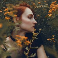 sunny_kadnikova