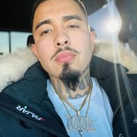 therealdinero100k