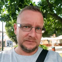 original sound - andreeandrew55