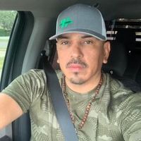 luisgarcia9405