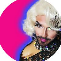 ladysasha6