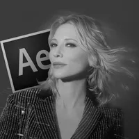 original sound - blanchettedits